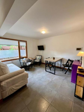 Departamento M&L San Martin De Los Andes